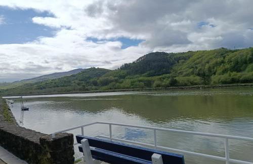 Adosado en Orio - Foto 22