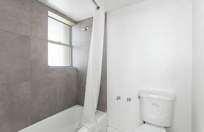 Bay Harbor Sunset Two Bedrooms Apt - Foto 31