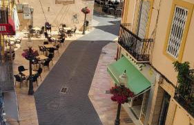 Al lado del mercado - Foto 15