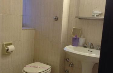 Residenze Garden - Foto 30