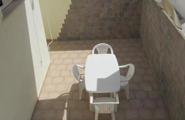 Appartamenti a 50 mt dal mare a Posto Rosso - Foto 22