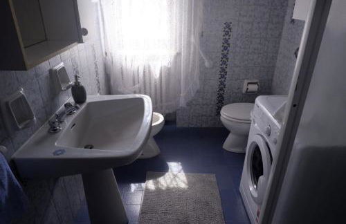 L'edera appartamento - Photo 12