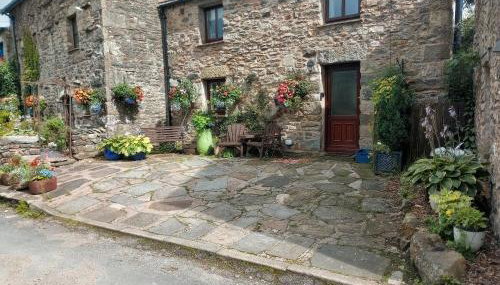 Dalesway cottage - Foto 2