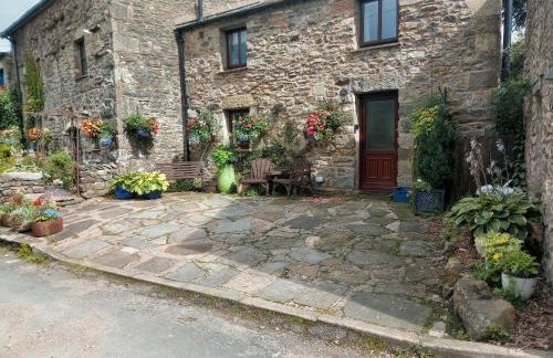 Dalesway cottage - Foto 2