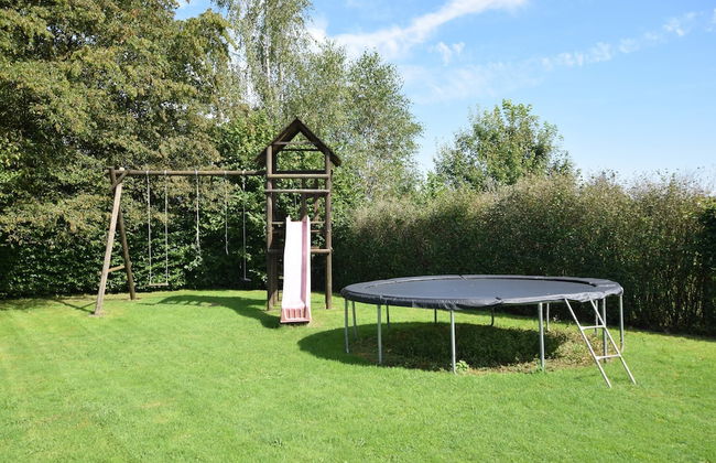 Libramont Stone Garden Haven - Photo 30