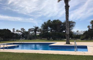 SOLMAR MENORCACOM 19 - Foto 1