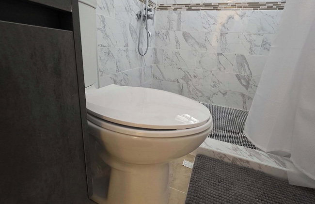 Chez Mango Villas - Foto 72