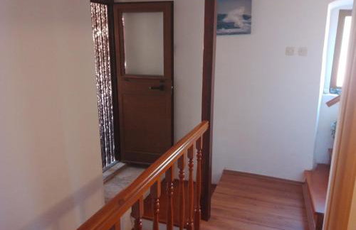 Seaside holiday house Veli Iz - 24531 - Foto 16