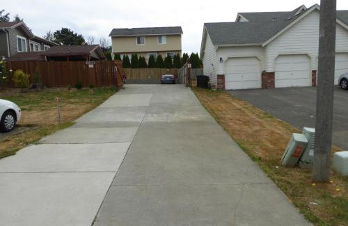 Sweet tiny house - Foto 26