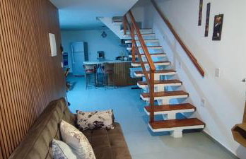 Casa de Veraneio na Praia do Francês - Foto 6