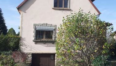 Gîte La Rose Jacuzzi Nordique - Foto 2