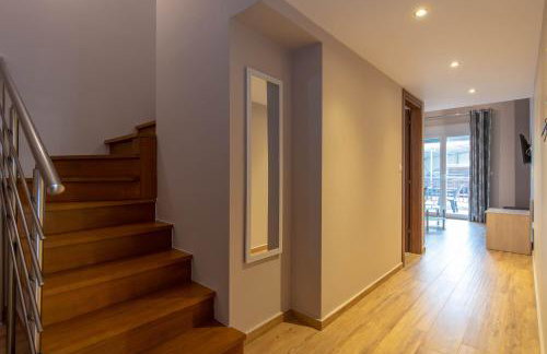 Amaryllis Maison Hili - Foto 24