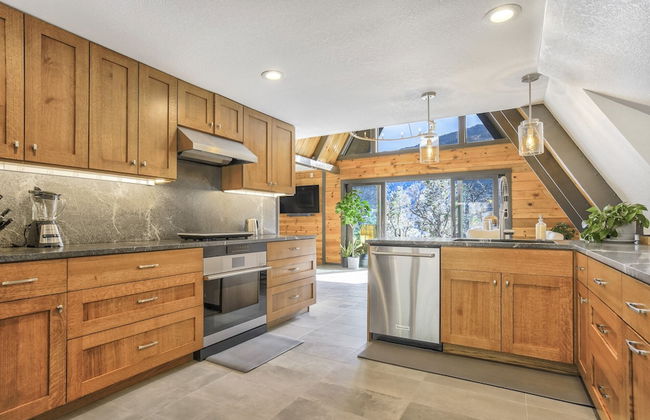 Mid-Hillside - Foto 19