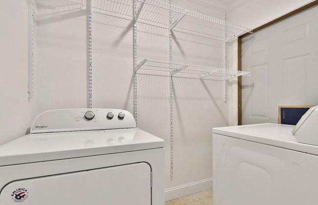 Tuscan Dreams Message Now for Summer Special - Foto 4