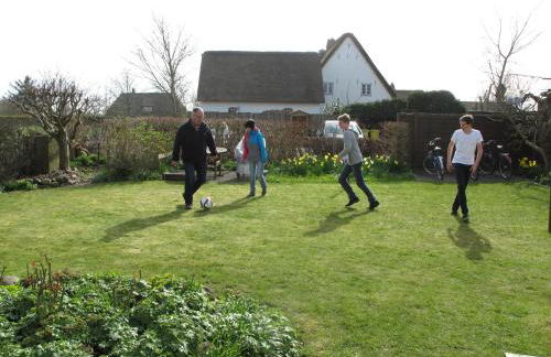 Haus-an-de-Marsch - Foto 23