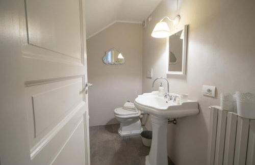 Bnbook Maison Charlotte Lago Maggiore - Photo 15