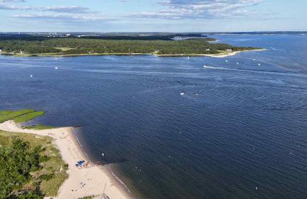 Warham Beach House - Foto 17