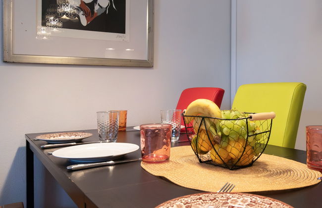 3 bedroom Apartment in Bad Hofgastein with terrace - Photo 2