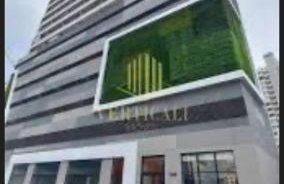 Studio Flat Cuiabá - Foto 16