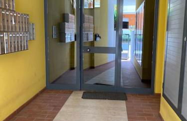 Appartamento incantevole Alba Adriatica - Foto 17