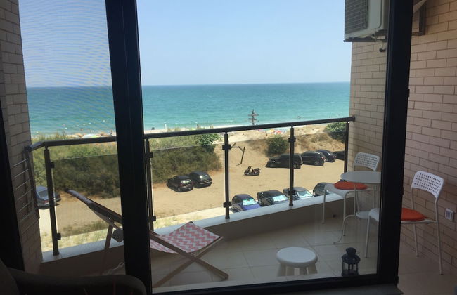 Apart Hotel Iglika - Foto 66