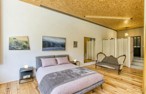 Espai Temps - Art Home - Foto 11