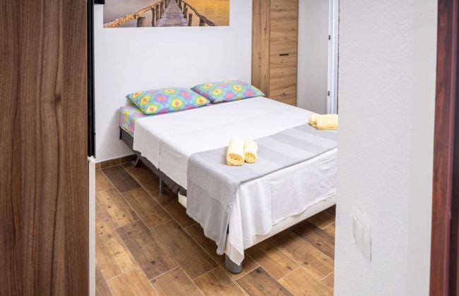 Apartments Ser Zane - Foto 28