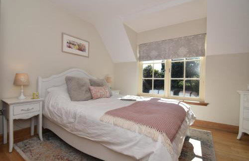 2 Bed in Chathill oc-77990 - Foto 15