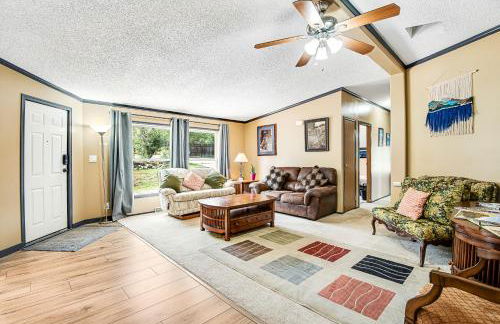 Rocky Mountain Rustic - Foto 4