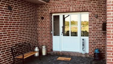 Ferienwohnungen Weide-Meer-Watt - Photo 5