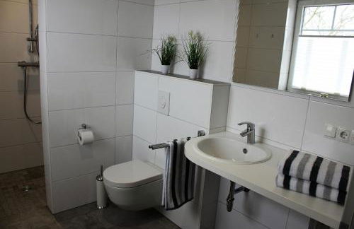 Haus Kornfeld - Foto 15