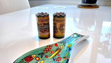 Villa Cariño - Foto 3