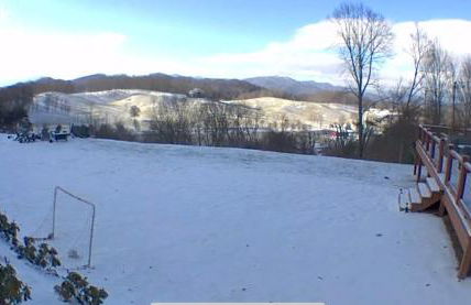 Lux Family Friendly Mountain Home - Foto 45