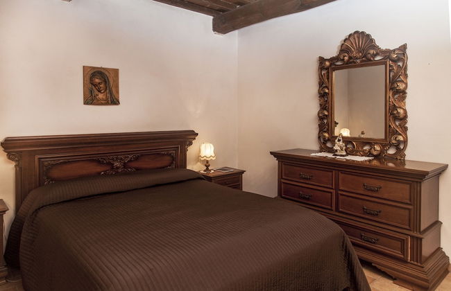 Case Vacanza Podere Risoino - Foto 23