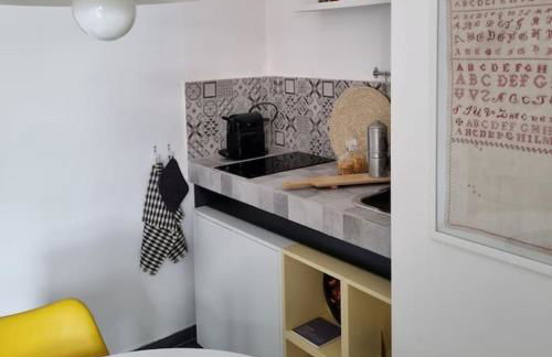 Ritrovo dell'acqua - Straculatore - Foto 20