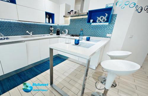 BluSunset Home Capaci - Foto 46