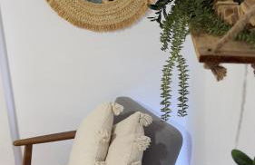 Atlantico Flamingo - Photo 8