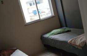 Apto Toulon - Foto 10