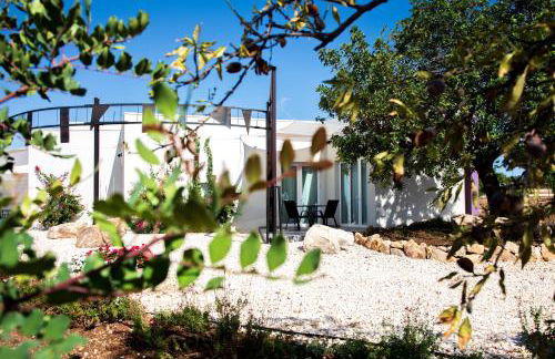 Le Cave di Fontane Bianche - Photo 17