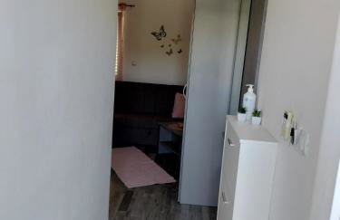 Apartmani Verica - Foto 47