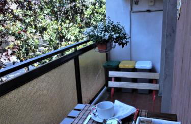 Casa di Giada appartamento luminoso a due passi dalla tramvia per Firenze - Foto 31