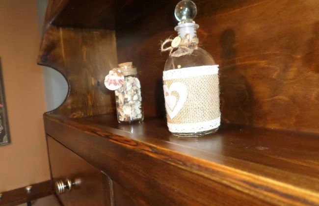 Santorious Apartments - Foto 24