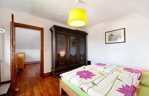 Domäne Bollinger Morbach - Foto 25