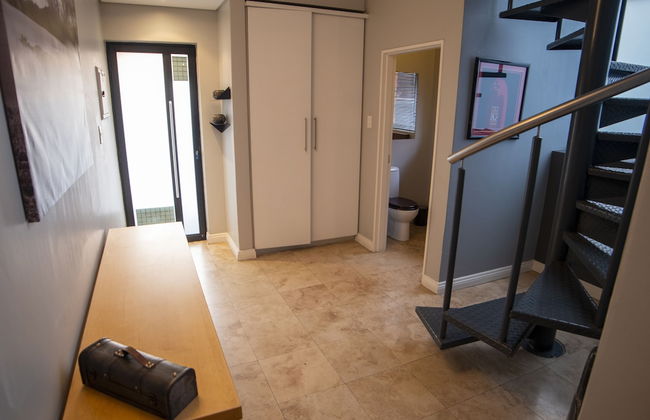 G3 22 on Athol - Foto 19