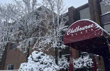 Spacious 2BR2BA Apartment Monthly Stay Deals - Foto 17