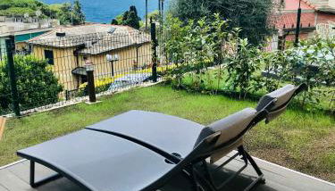 Agriturismo Le Pale 2 Swimming Pool and Parking - Photo 2, Garden