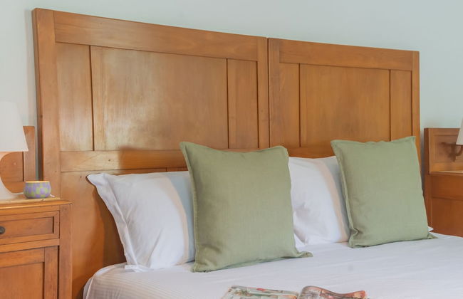 Residenza Regina in Laglio - Foto 41