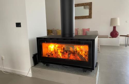 Monte Vale - Nature Resort - Foto 49