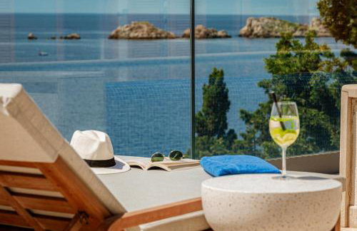 Villa Malo More - Foto 23