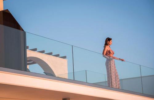 Panorama Plus - Photo 18